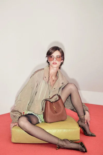 Look 47